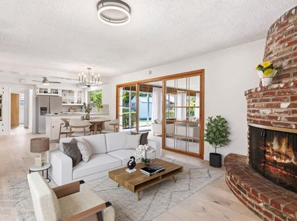 1410 Sherwood Ave, Sacramento, CA 95822 Photo