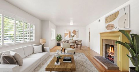 1410 Sherwood Ave, Sacramento, CA 95822 Photo