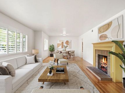 1410 Sherwood Ave, Sacramento, CA 95822 Photo