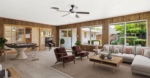 1410 Sherwood Ave, Sacramento, CA 95822 Photo