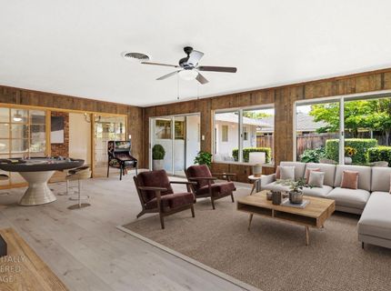 1410 Sherwood Ave, Sacramento, CA 95822 Photo
