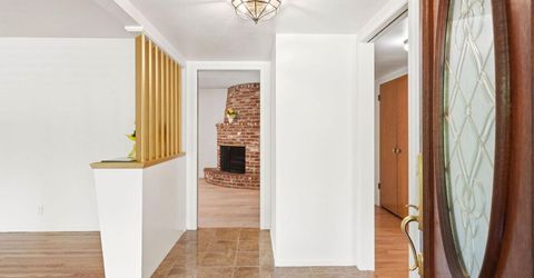1410 Sherwood Ave, Sacramento, CA 95822 Photo