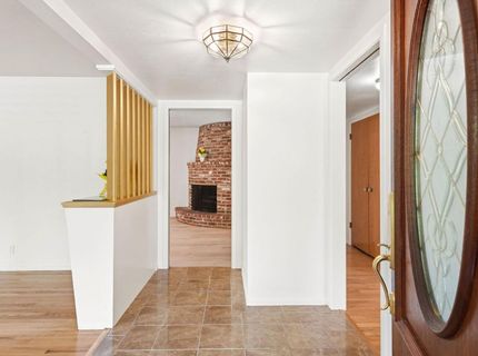 1410 Sherwood Ave, Sacramento, CA 95822 Photo