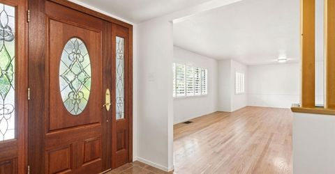 1410 Sherwood Ave, Sacramento, CA 95822 Photo