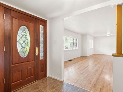1410 Sherwood Ave, Sacramento, CA 95822 Photo