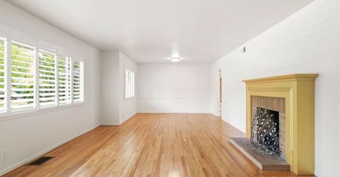 1410 Sherwood Ave, Sacramento, CA 95822 Photo