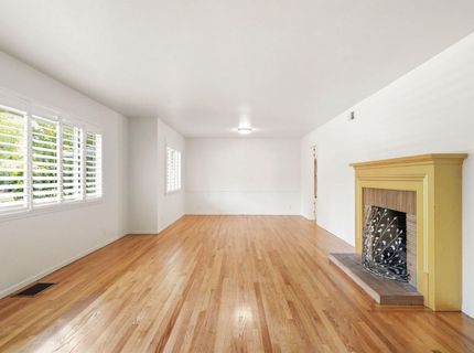 1410 Sherwood Ave, Sacramento, CA 95822 Photo