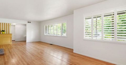 1410 Sherwood Ave, Sacramento, CA 95822 Photo