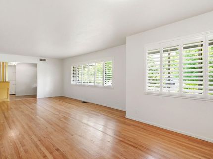 1410 Sherwood Ave, Sacramento, CA 95822 Photo