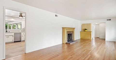 1410 Sherwood Ave, Sacramento, CA 95822 Photo