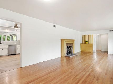1410 Sherwood Ave, Sacramento, CA 95822 Photo