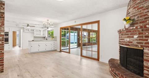 1410 Sherwood Ave, Sacramento, CA 95822 Photo