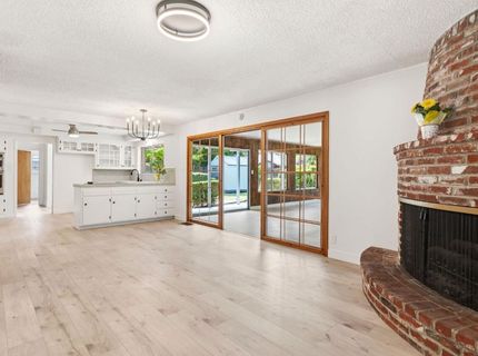 1410 Sherwood Ave, Sacramento, CA 95822 Photo