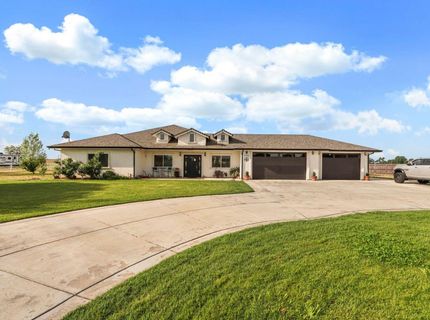 4184 Gemstone Dr, Acampo, CA 95220 Photo