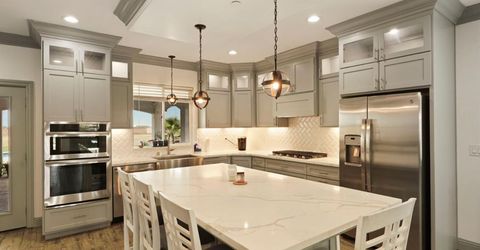 4184 Gemstone Dr, Acampo, CA 95220 Photo