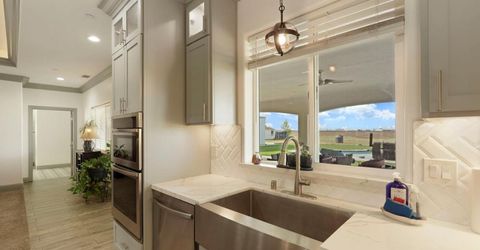 4184 Gemstone Dr, Acampo, CA 95220 Photo