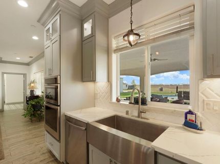 4184 Gemstone Dr, Acampo, CA 95220 Photo