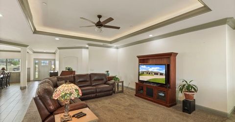 4184 Gemstone Dr, Acampo, CA 95220 Photo