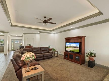 4184 Gemstone Dr, Acampo, CA 95220 Photo