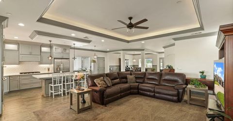 4184 Gemstone Dr, Acampo, CA 95220 Photo