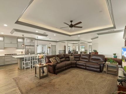 4184 Gemstone Dr, Acampo, CA 95220 Photo