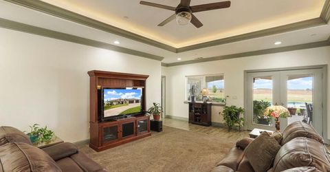 4184 Gemstone Dr, Acampo, CA 95220 Photo