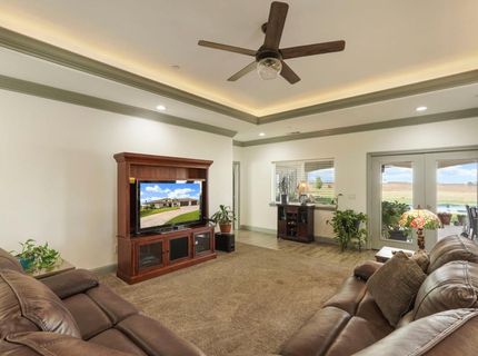 4184 Gemstone Dr, Acampo, CA 95220 Photo