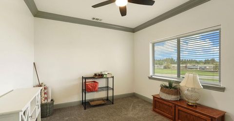 4184 Gemstone Dr, Acampo, CA 95220 Photo