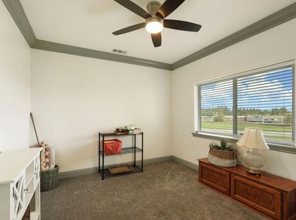 4184 Gemstone Dr, Acampo, CA 95220 Photo