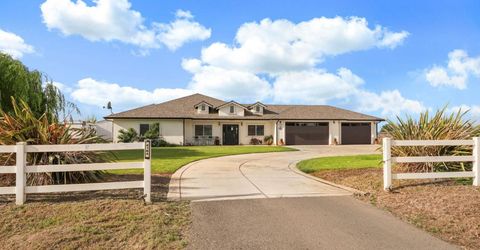 4184 Gemstone Dr, Acampo, CA 95220 Photo