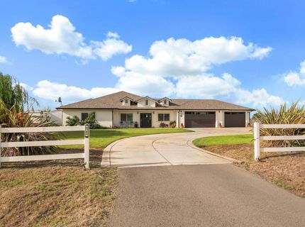 4184 Gemstone Dr, Acampo, CA 95220 Photo