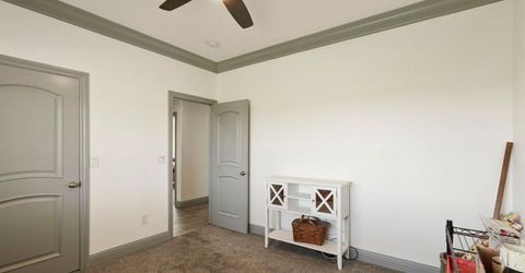 4184 Gemstone Dr, Acampo, CA 95220 Photo