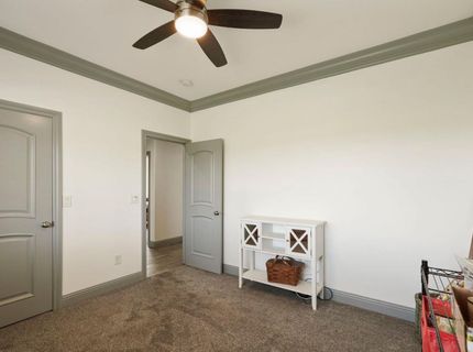 4184 Gemstone Dr, Acampo, CA 95220 Photo