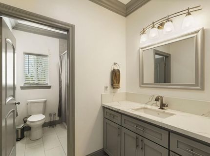 4184 Gemstone Dr, Acampo, CA 95220 Photo