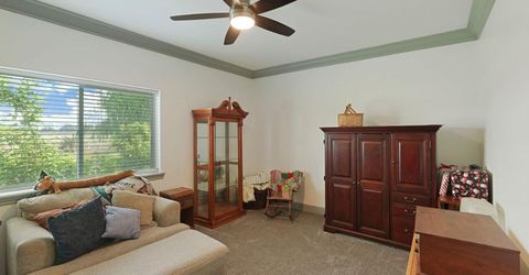 4184 Gemstone Dr, Acampo, CA 95220 Photo