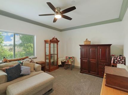 4184 Gemstone Dr, Acampo, CA 95220 Photo