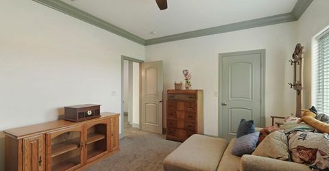 4184 Gemstone Dr, Acampo, CA 95220 Photo