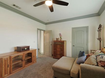 4184 Gemstone Dr, Acampo, CA 95220 Photo