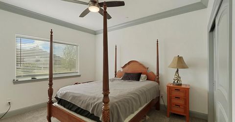 4184 Gemstone Dr, Acampo, CA 95220 Photo