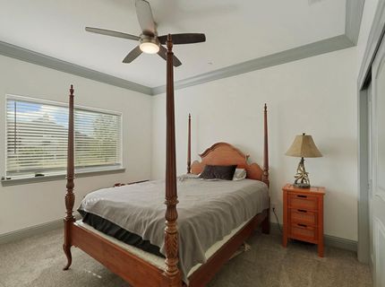 4184 Gemstone Dr, Acampo, CA 95220 Photo