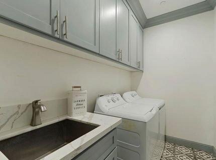 4184 Gemstone Dr, Acampo, CA 95220 Photo