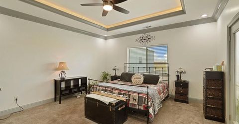 4184 Gemstone Dr, Acampo, CA 95220 Photo