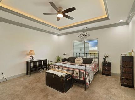 4184 Gemstone Dr, Acampo, CA 95220 Photo