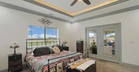 4184 Gemstone Dr, Acampo, CA 95220 Photo