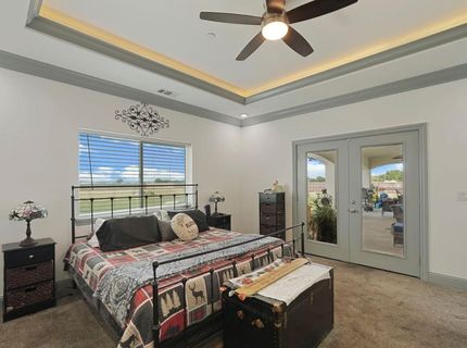 4184 Gemstone Dr, Acampo, CA 95220 Photo