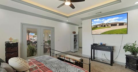 4184 Gemstone Dr, Acampo, CA 95220 Photo