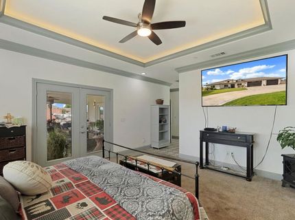 4184 Gemstone Dr, Acampo, CA 95220 Photo