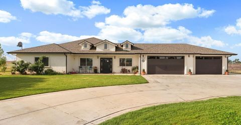 4184 Gemstone Dr, Acampo, CA 95220 Photo