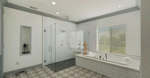 4184 Gemstone Dr, Acampo, CA 95220 Photo