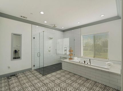 4184 Gemstone Dr, Acampo, CA 95220 Photo
